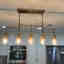 Photos des clients 1 de 1