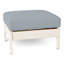 Kennebunkport Outdoor Ottoman with Cushion-798271980-679416986-679416934