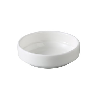 Plat à vaisselle en porcelaine Yanco Versailles