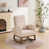 Beige est en rupture de stock