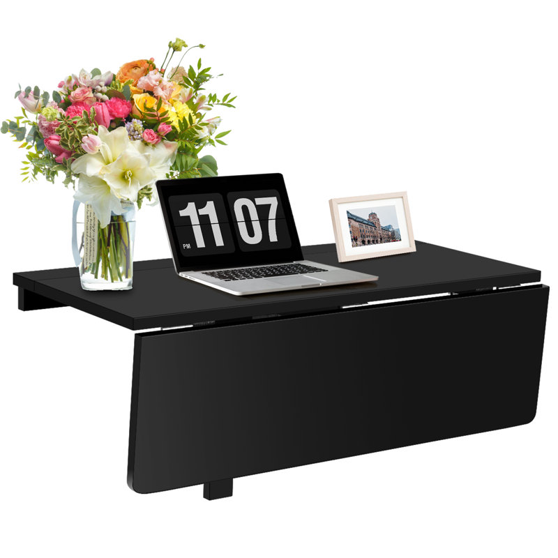 Rydon Floating Desk
