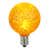 Yellow is out of stock