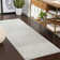 LurLine Oriental Indoor Rug