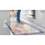 Distressed Vintage Standing Anti-Fatigue Mat-1206809480