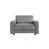 Gray Polyester is out of stock
