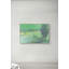 Crisp Waters 1 Print-937855826