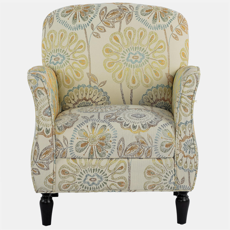 Chaises d'appoint pour le salon