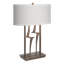 Lampe de table 24,7 po Antasia-79494754-79667812