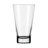 Modern Bar Libbey Essentials Tumbler Glasses-59689530