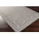 Alameda Wool Indoor Rug