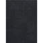 Leopardess Onyx Hand-Tufted Responsible Wool Rug-2123741160