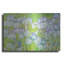 «Lime Floral» par Dennis Frates-533856835