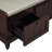 Arulappu Storage Bench-108772371