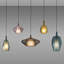 MOM 1 - Light Pendant-732799453-732799454