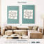 Calm Home I-837719847