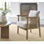 Lounge Chair