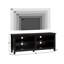 Meuble télé avec rangement ouvert Sunbury-829515676-893854061