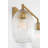 Serafina Bath-125544924-125544925