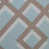 Aquamarine selected