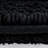 1 Pcs 17X24" 100% Cotton Tufted 3000 Gsm Reversible Bath Rug-2065844281