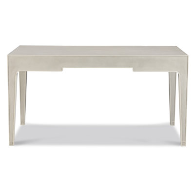 Emmett Writing Desk