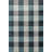 Jaelyn Checkered Indoor Rug-1443081785