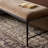 Upholstered Bench-1070170569