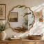Miroir Elegant-1031158255