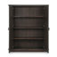 Berlin 55'' W Accent Cabinet