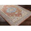 Finessa Oriental Indoor Rug-1317687617