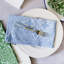 Damask Napkins-122786911