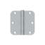 Steel Hinge-14482175