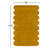 Dabria Hand Tufted Wool Indoor Rug-1555915375