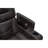Faux Leather Power Recliner-605413741