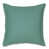 Turquoise / brise
