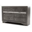 Commode contemporaine 1Pc-2089350249