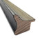 Miroir mural Carleena-1130666123-1130666122-1130666118