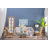 Daria Handmade Ceramic Table Vase