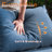 Sei 10 - Person Patio Conversation Set with Cushions-440150215