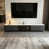 White/Gray