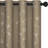 Room Darkening Curtain Pair-677740498-677740525