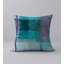 Housse de coussin carrée/insert-786833280