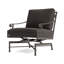 Venetian Outdoor Lounge Chair-844890723-844890722