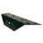 Metal Swing Set Bracket
