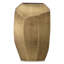 Linos Handmade Aluminum Table Vase-1121067982-1121067980