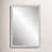 Sanne Metal Mirror-270267645-282105644