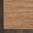 Nourison Essentials Rust Indoor/Outdoor Area Rug-2093057796