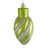 Kiwi Green is out of stock
