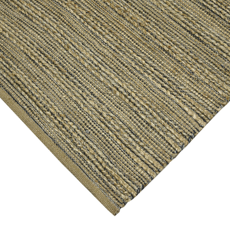 Arine Striped Indoor Rug, Rectangle 2' x 3'