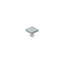 Shutter / Door Accessory-14482476